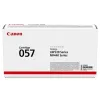 Original Canon 057 Toner 3009C002 black