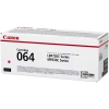 Original Canon 064 Toner Magenta...