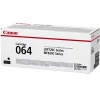 Original Canon 064 Toner Schwarz...