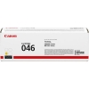 Canon 046 Toner yellow