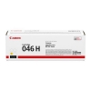 Canon 046H Toner yellow