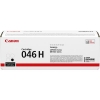 Canon 046H Toner schwarz