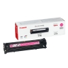 Original Canon 1978B002 / 716M Toner magenta