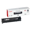 Original Canon 1980B002 / 716BK Toner black