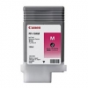 Canon 3631B001 / PFI-104M Druckerpatrone magenta