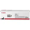 Original Canon 5102C002 Toner 067 black