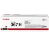 Original Canon 5106C992 Toner 067H black XL