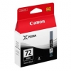 Original Canon 6402B001 / PGI-72MBK Tintenpatrone matt black