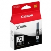 Original Canon 6403B001 / PGI-72PBK Tintenpatrone light black