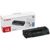 Original Canon 708 / 0266B002 Toner black