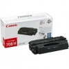 Original Canon 708H / 0917B002 Toner black XL