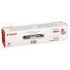 Original Canon 729M / 4368B002 Toner magenta