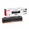 Original Canon 731H / 6273B002 Toner black XL