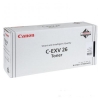 Original Canon C-EXV26 Druckerpatrone 1660B006 black