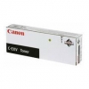 Original Canon C-EXV28 / 2801B003 Toner yellow
