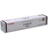 Original Canon C-EXV32 / 2786B002 Toner black