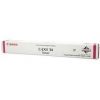 Original Canon C-EXV34 / 3784B002 Toner magenta