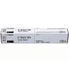 Original Canon C-EXV59 / 3760C002 Toner black