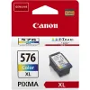 Original Canon CL-576XL Druckerp...