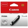 Original Canon CLI-571GY Tintenpatrone gray