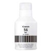 Original Canon GI-56BK Tintenfla...