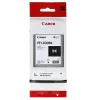 Original Canon PFI-030BK Drucker...