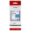 Original Canon PFI-030C Druckerp...
