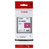Original Canon PFI-030M Druckerpatrone Magenta (3491C001)
