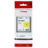 Original Canon PFI-030Y Druckerp...