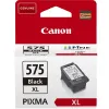Original Canon PG-575XL Druckerpatrone 5437C001 black