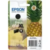 Original Epson 604XL / C13T10H14...