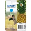 Original Epson 604XL / C13T10H24...