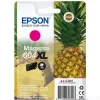 Original Epson 604XL / C13T10H34...