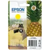 Original Epson 604XL / C13T10H44...