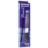 Original Epson C13S015086 Farbband black