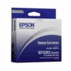 Original Epson C13S015262 Farbband black