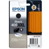 Original Epson C13T02J14010 Druckerpatrone 405XXL black