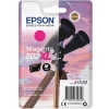 Original Epson C13T02W34010 / 502XL Druckerpatrone magenta