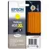 Original Epson C13T05H44010 Druckerpatrone 405XL yellow