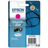 Original Epson C13T09R34010 Druckerpatrone 408L magenta XL