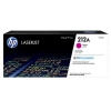 Original HP 212A Toner W2123A magenta