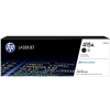 Original HP 415A Toner W2030A black