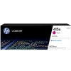 Original HP 415A Toner W2033A magenta