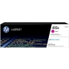 Original HP 415X Toner W2033X magenta XL