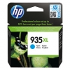 Original HP C2P24AE / 934XL Tintenpatrone cyan XL