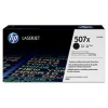 Original HP CE400X / 507X Toner black XL