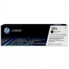 Original HP CF210X / 131X Toner black XL