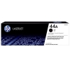 Original HP CF244A / 44A Toner black