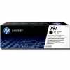 Original HP CF279A / 79A Toner black