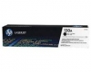 Original HP CF350A / 130A Toner black